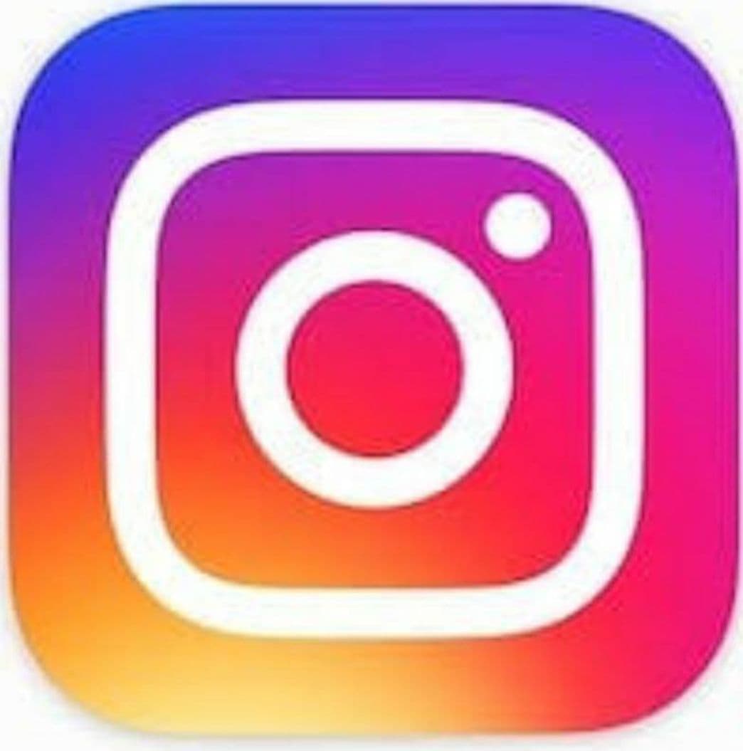 App Instagram