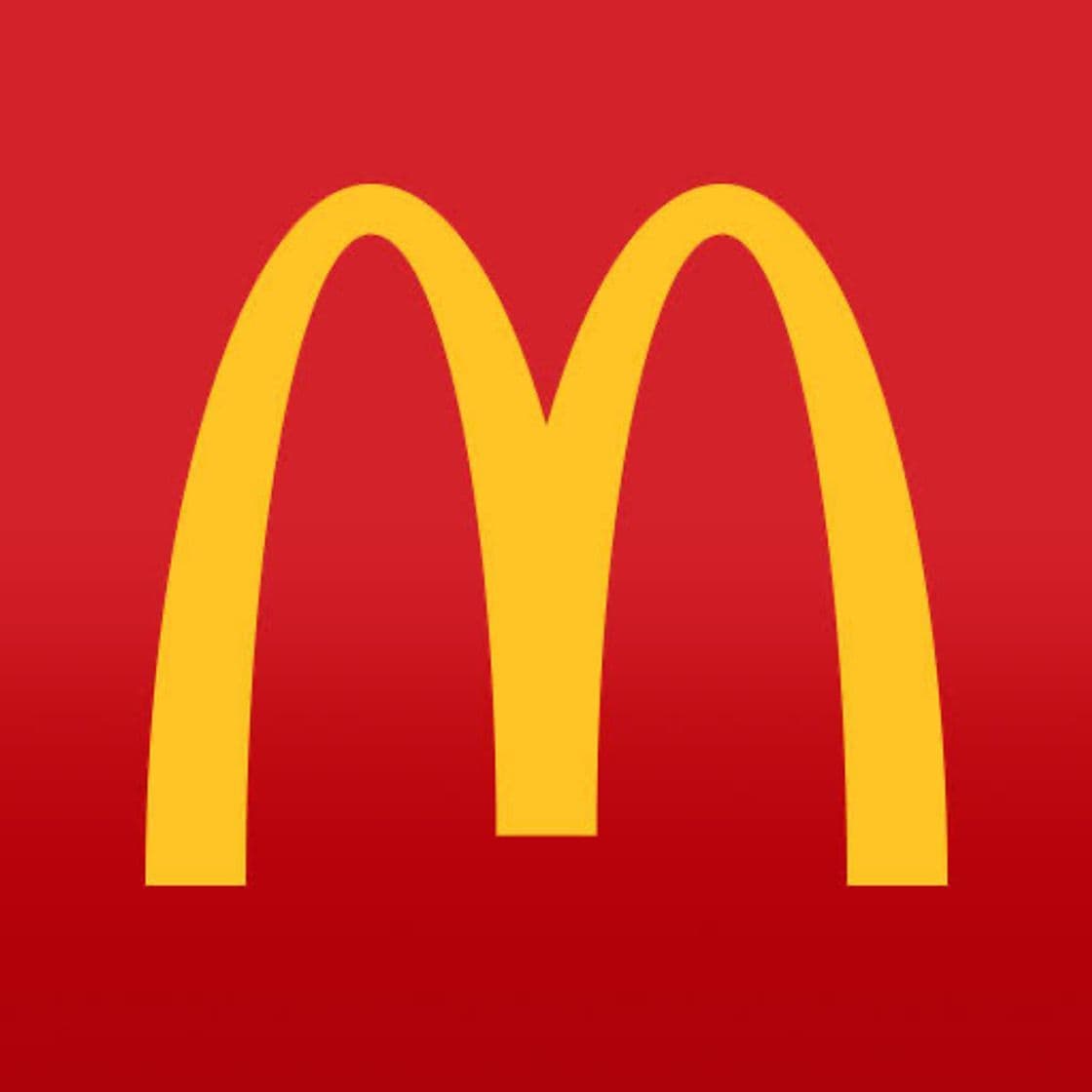 Restaurantes McDonald's