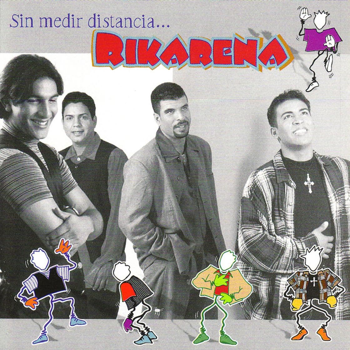 Canción Era Mentira