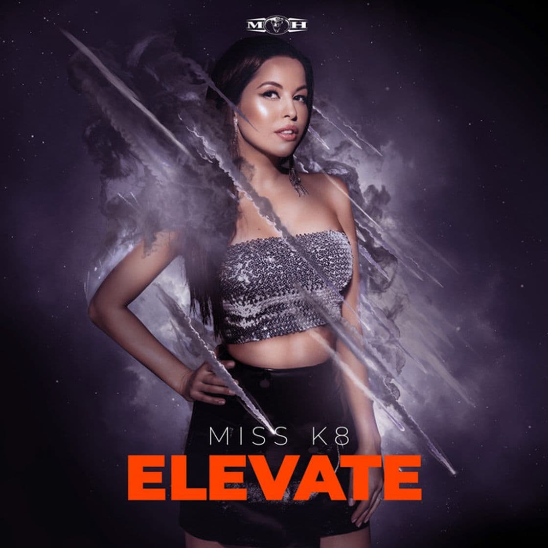 Music Elevate