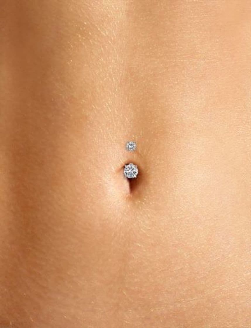 Fashion Piercing 