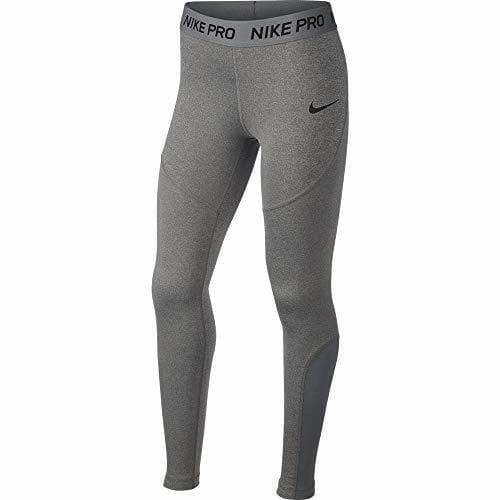 Producto Nike G NP Tght Sport Trousers