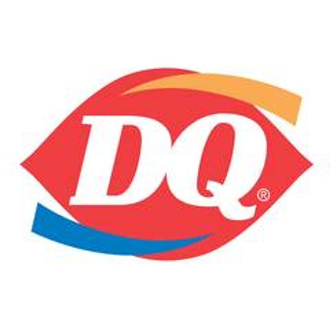 Lugar Dairy Queen