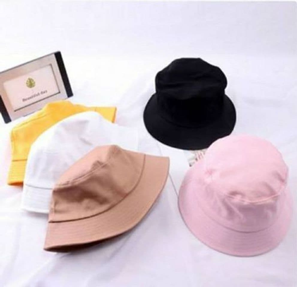 Moda Hats