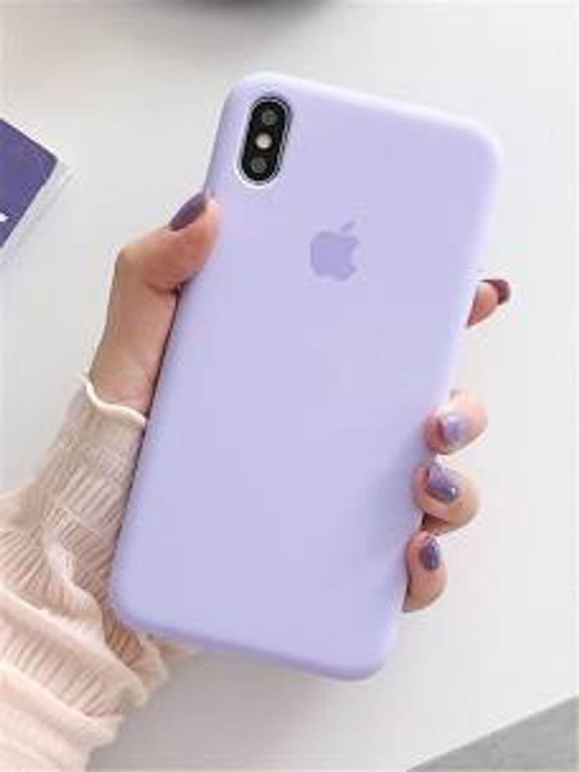 Fashion IphoneX