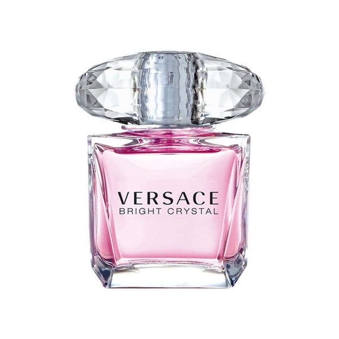 Product Versace Bright Cristal