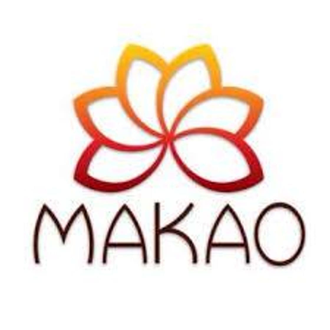 Restaurants Makao