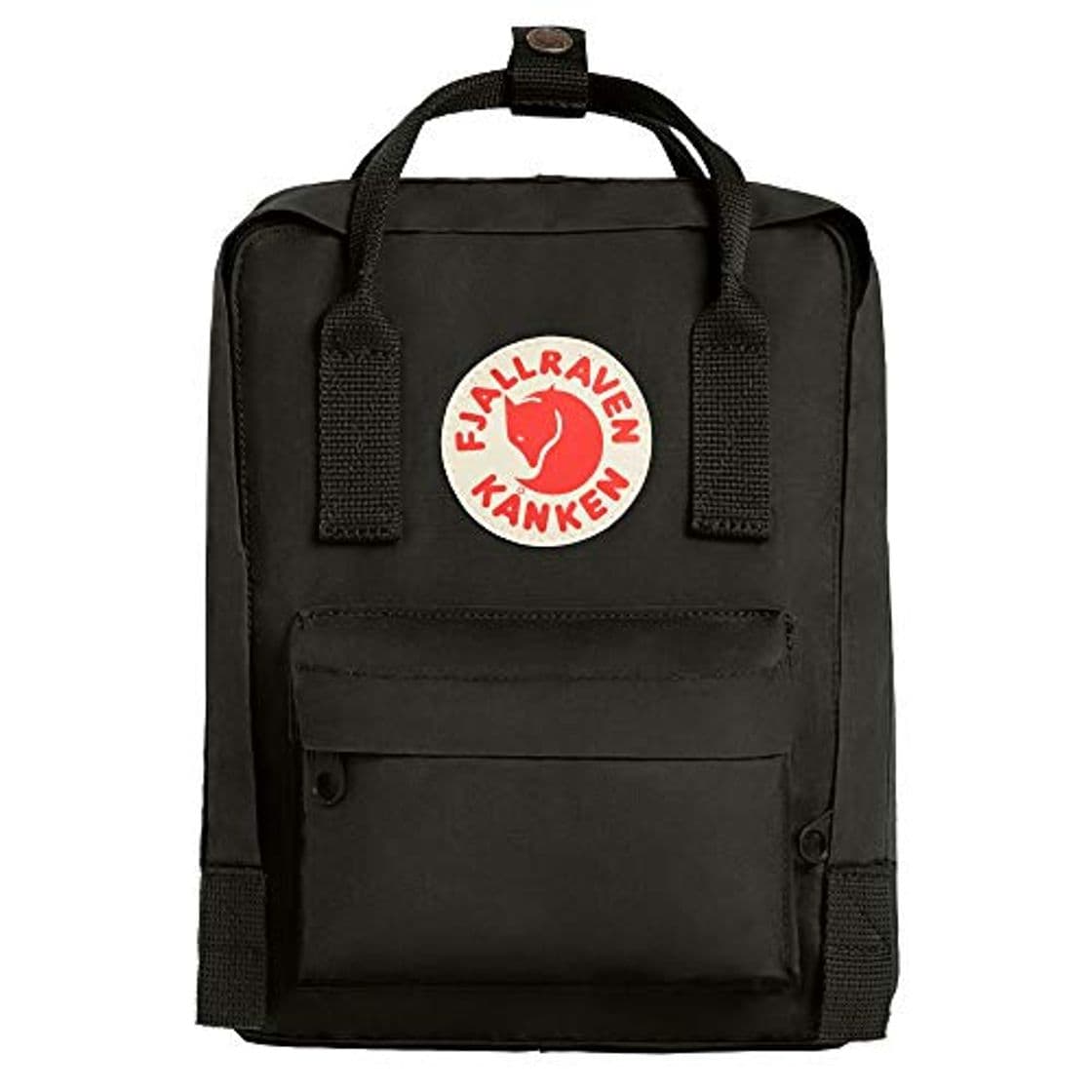 Fitness FJÄLLRÄVEN F23561 662 Mochila