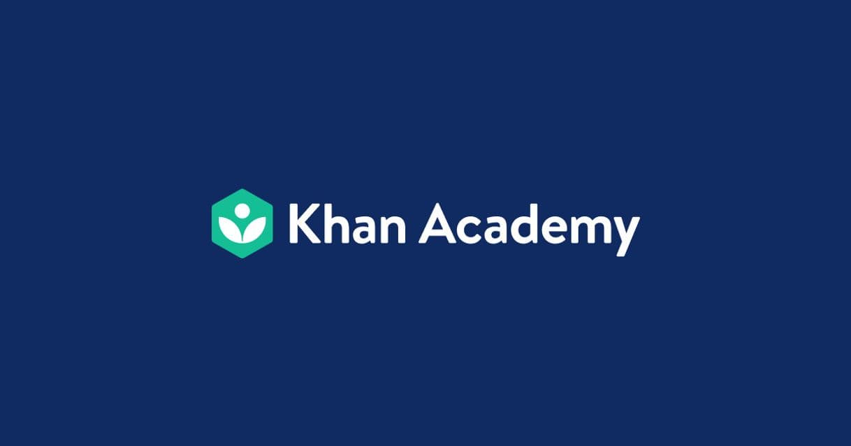 Fashion Khan Academy | Cursos, aulas e prática on-line gratuitos