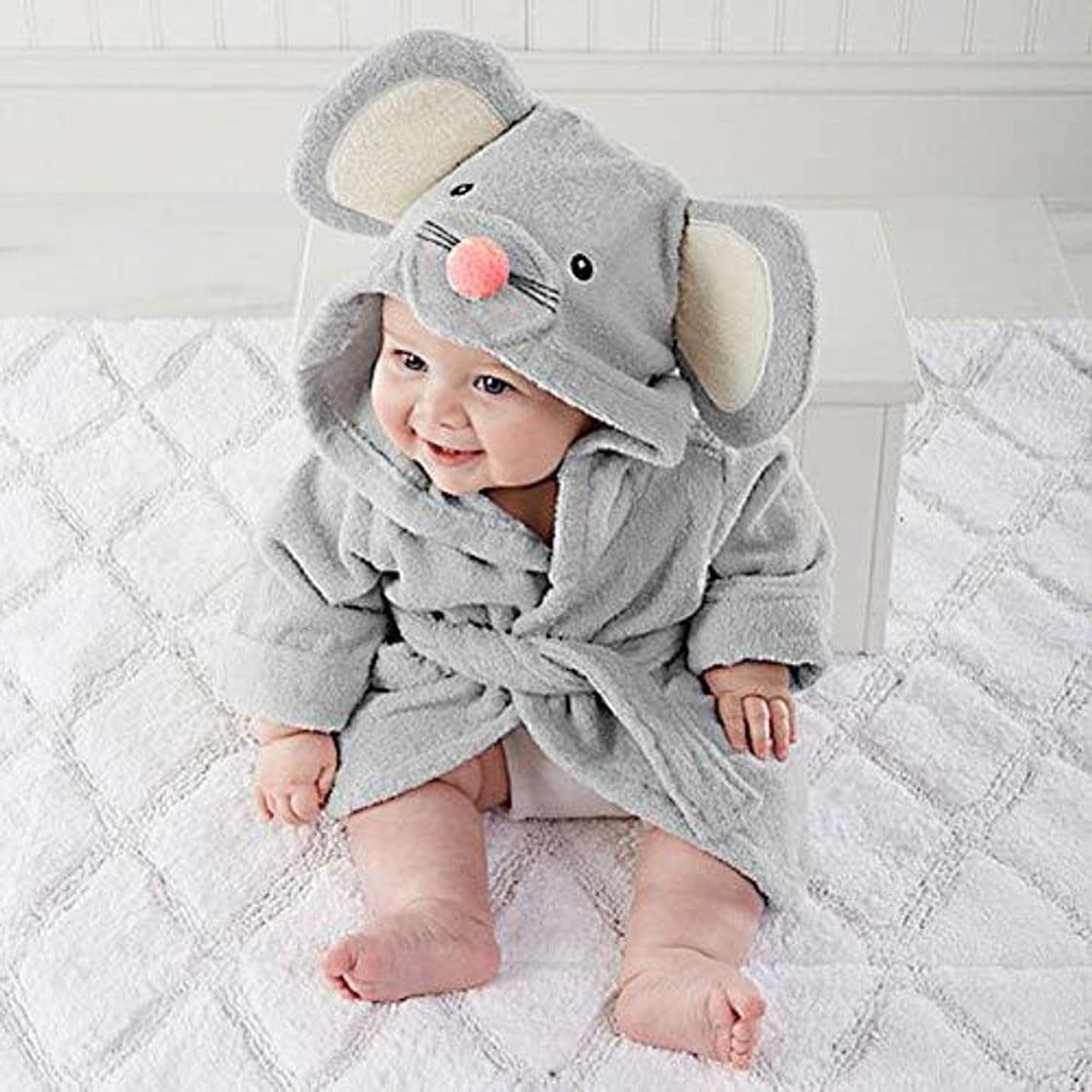 Product Baby Pajamas