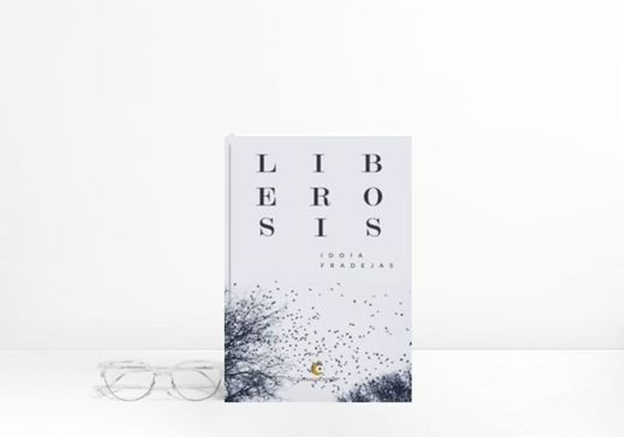 Libro Liberosis