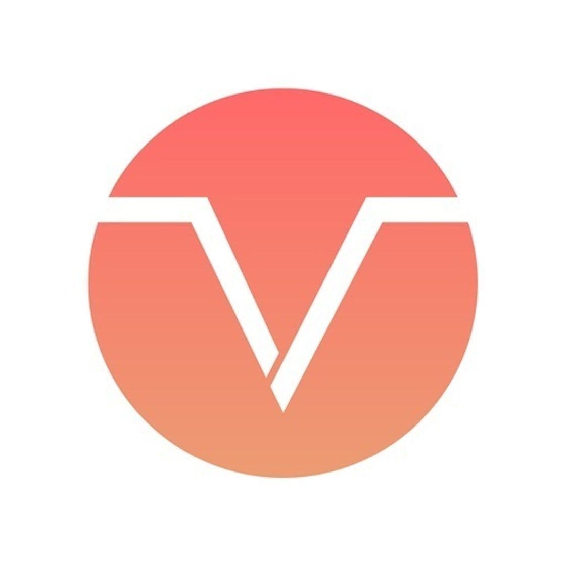 App Vizer