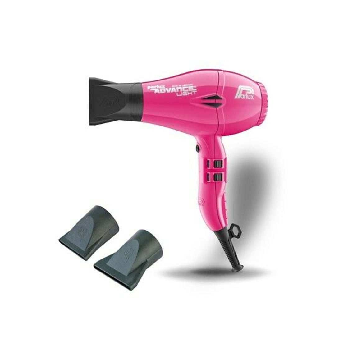 Product PARLUX ADVANCE LIGHT IONIC AND CERAMIC FUCSIA