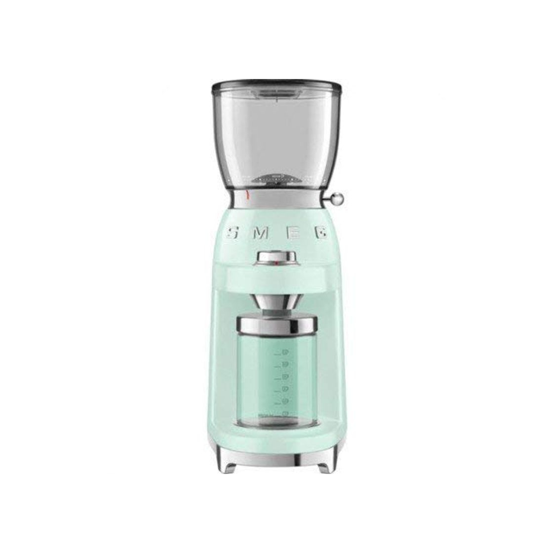 Product Smeg 770928303 Molinillo de café