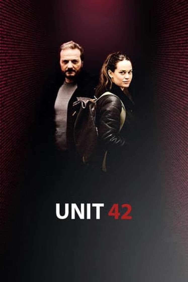 Serie Unit 42