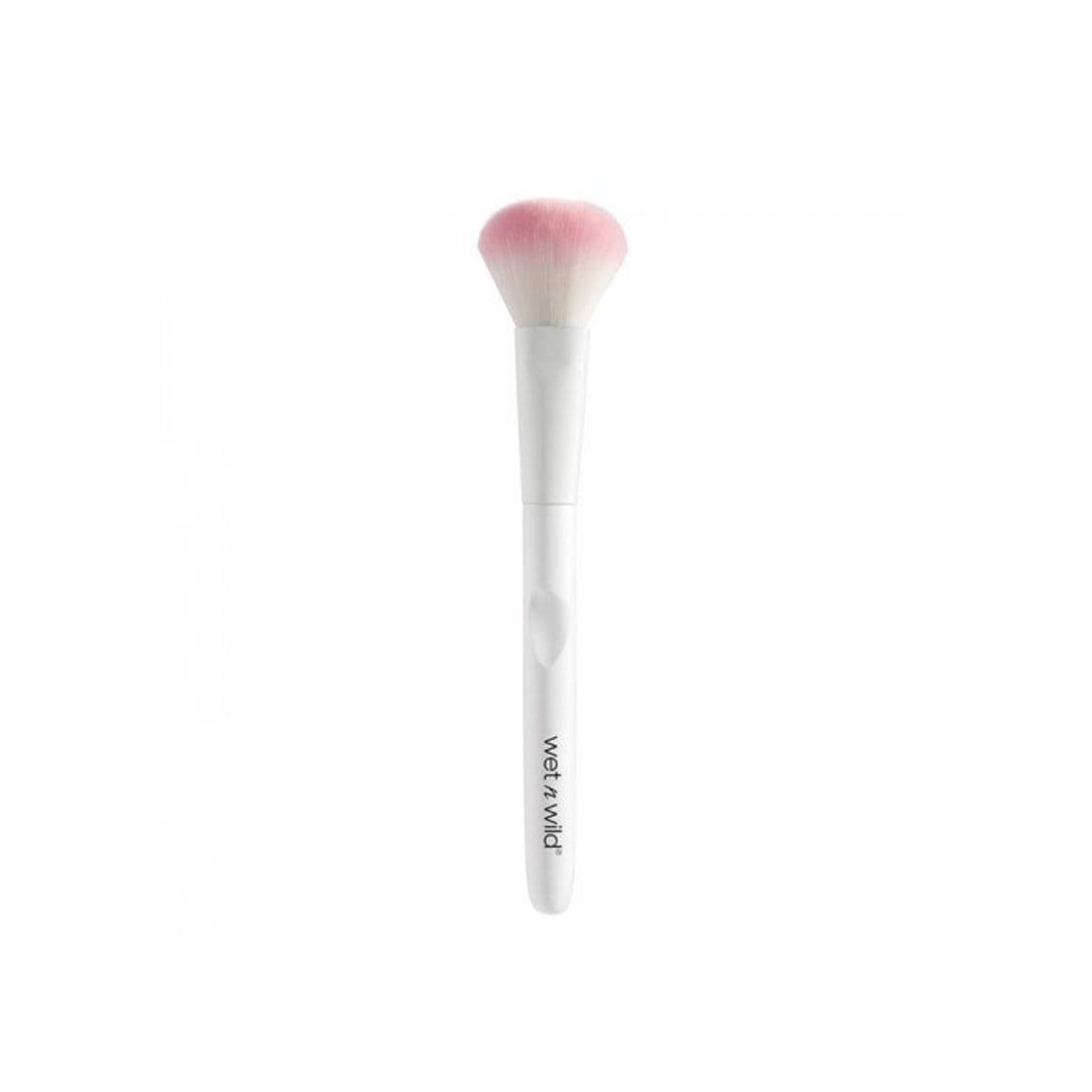 Product 3 Pack) WET N WILD Blush Brush