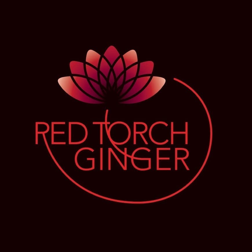 Restaurants Red Torch Ginger