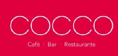 Restaurantes Restaurante Cocco Portixol