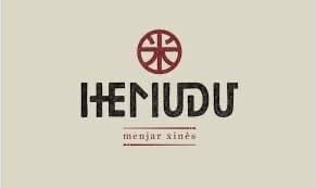 Restaurantes HEMUDU