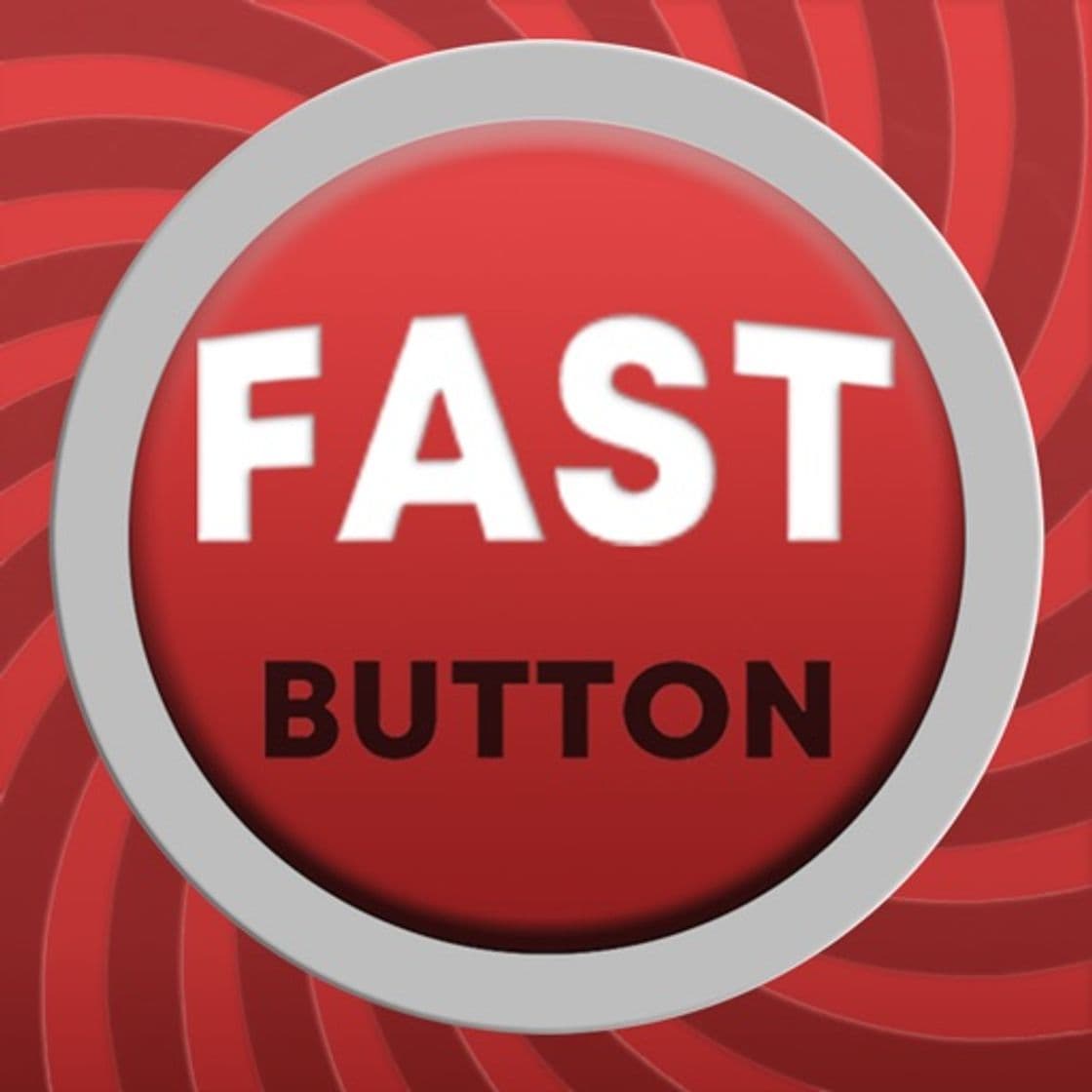 App Fast Button