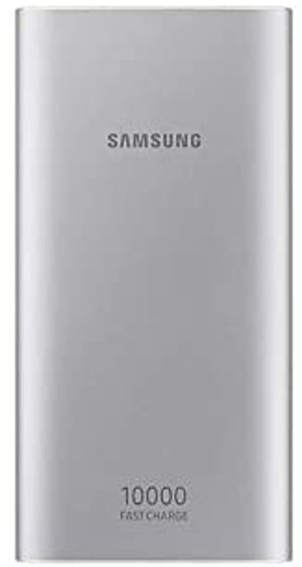 Producto SAMSUNG EB