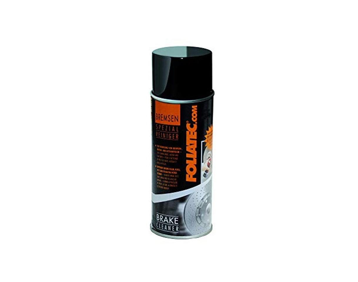 Producto Foliatec 2110 Brake Caliper Cleaner