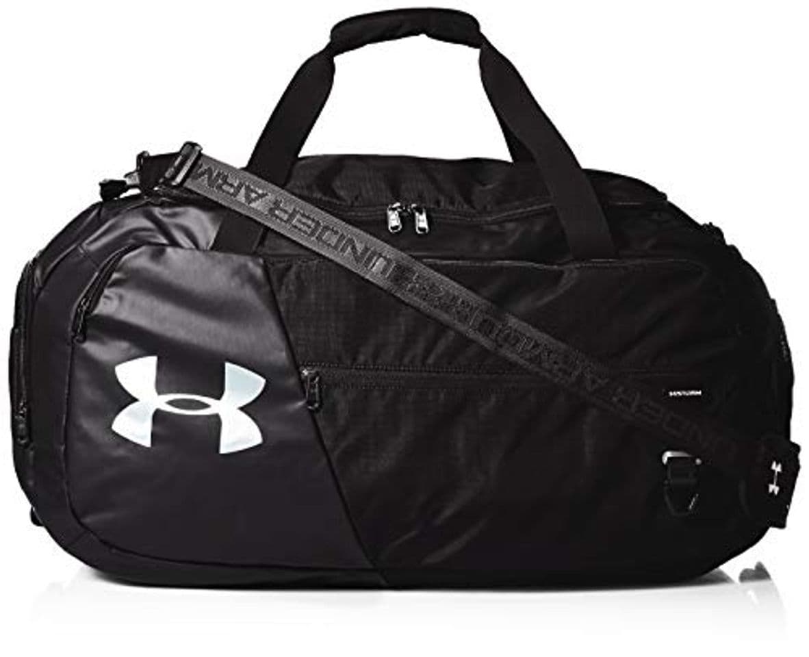 Product Under Armour Undeniable Duffel 4.0 LG Accesorio