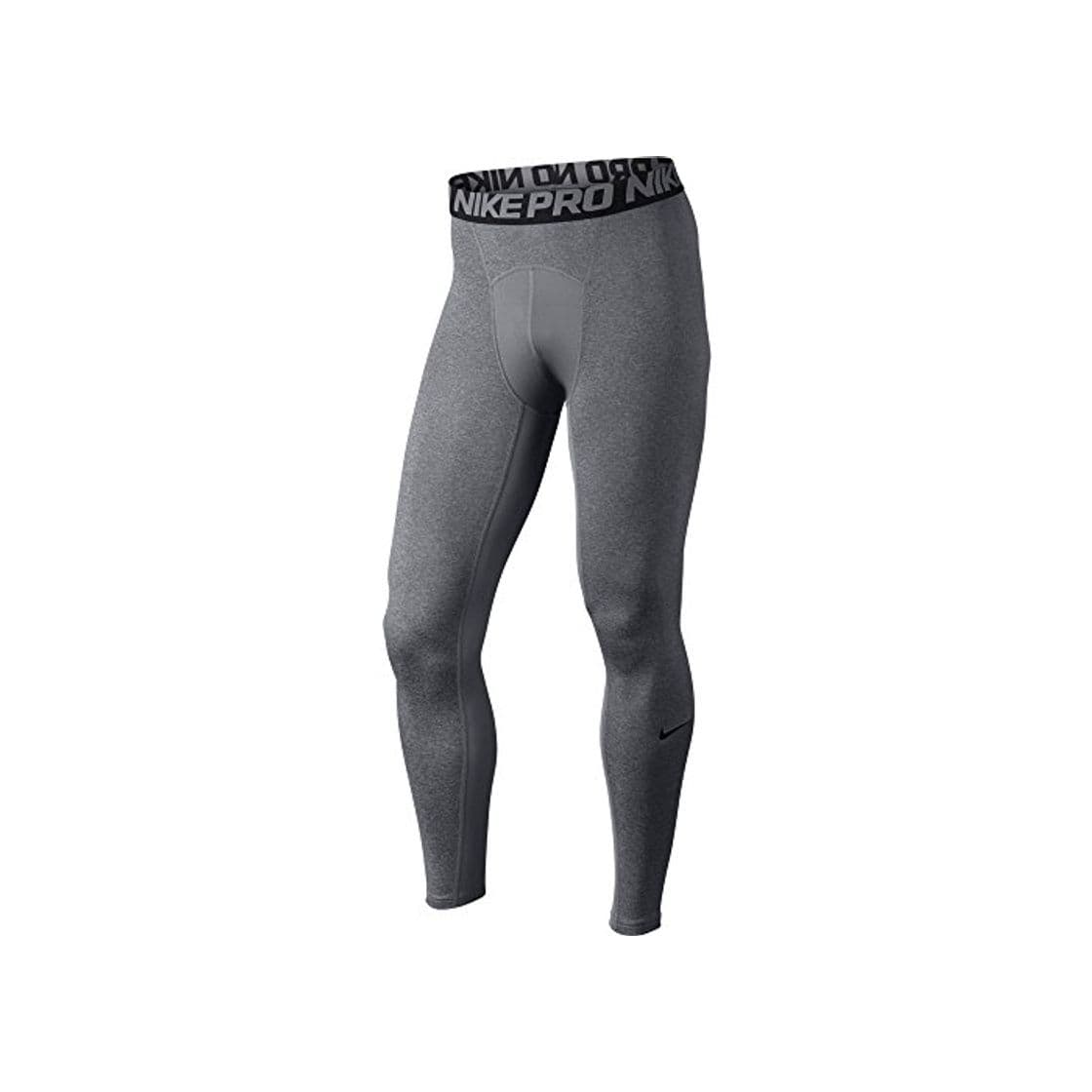 Product Nike Cool Tight - Mallas para hombre, Gris