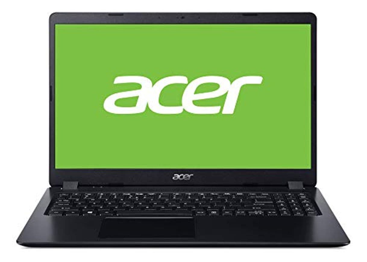 Product Acer Aspire 3 - Ordenador portátil de 15.6" FullHD