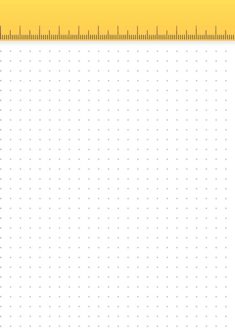 Fashion Gridzzly.com - Make your own grid paper