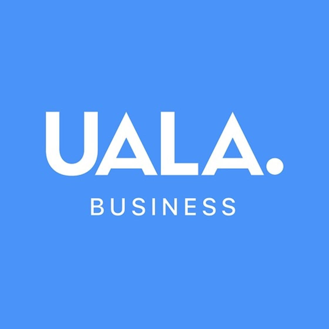 App Uala Business