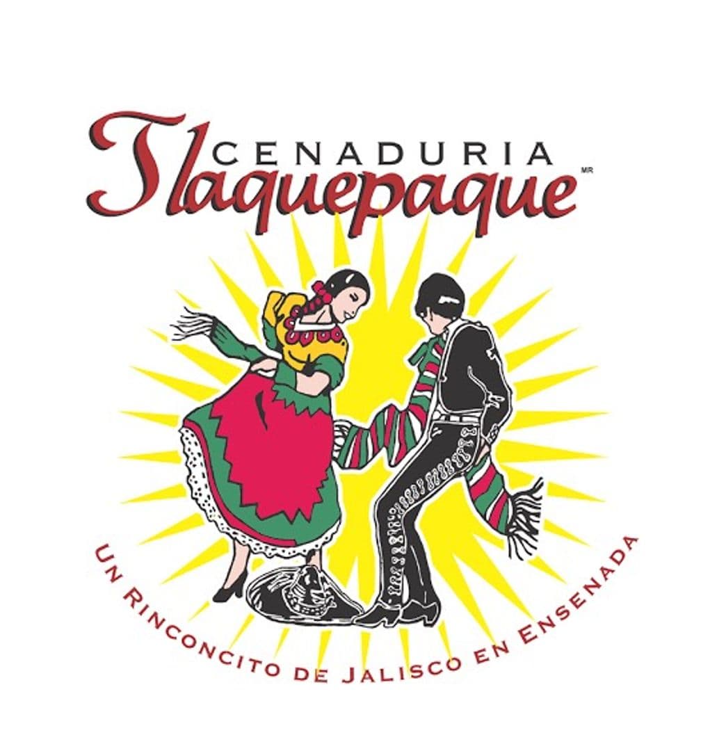 Restaurantes Tlaquepaque