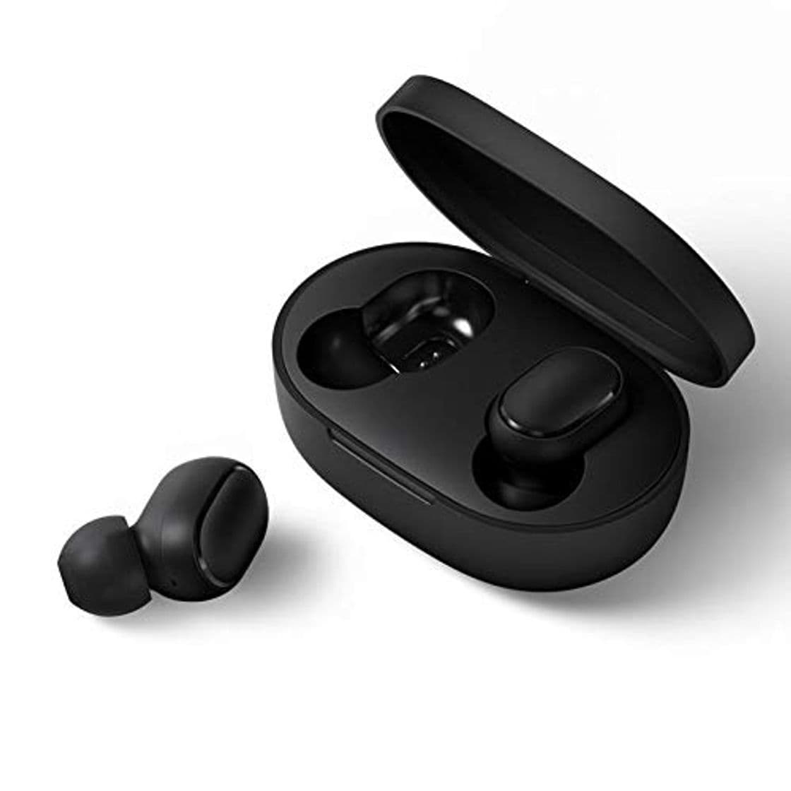 Producto Xiaomi Redmi Airdots S TWS Bluetooth 5