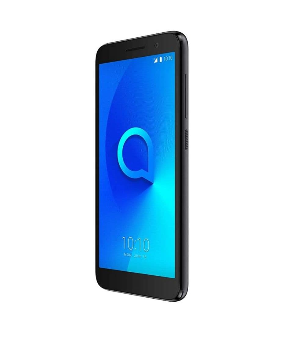 Moda Alcatel 5033D 1 2019, Smartphone - Pantalla 5" 

