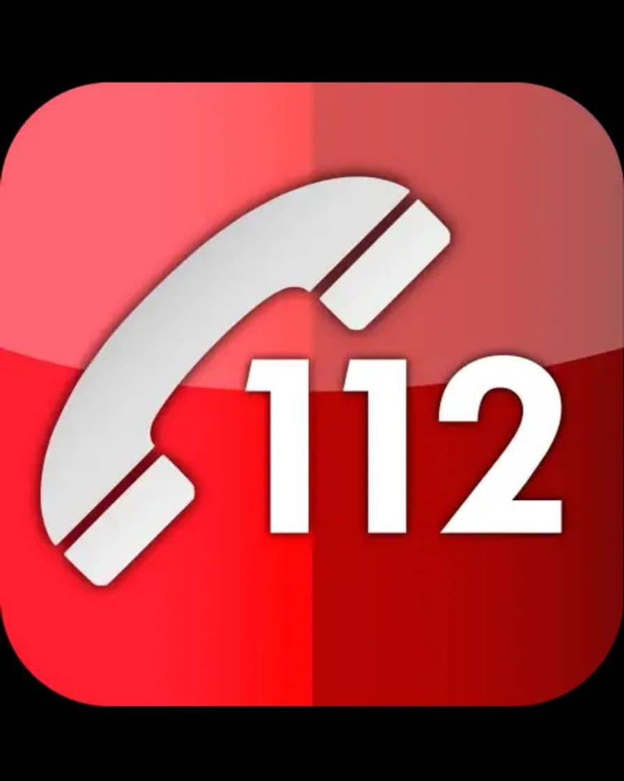 App My112 - Aplicaciones en Google Play