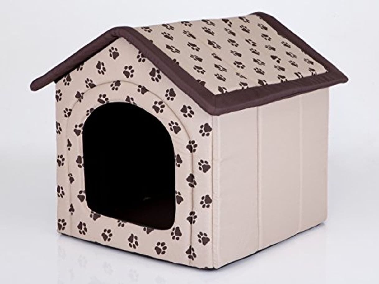 Producto Hobbydog Casa para Perro