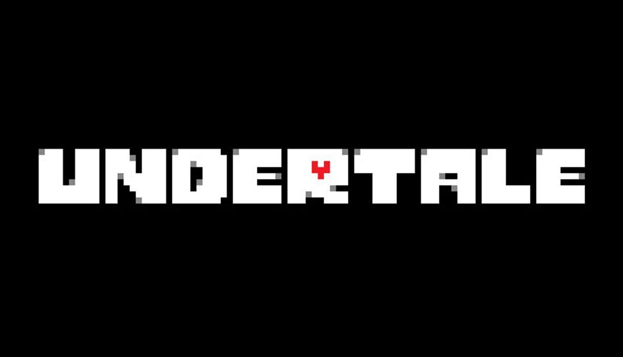 Videojuegos Undertale