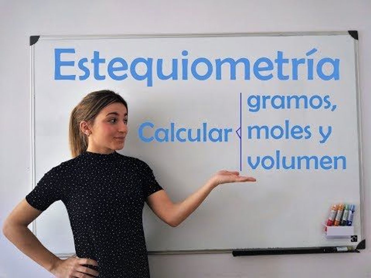 Moda Amigos de la Química 