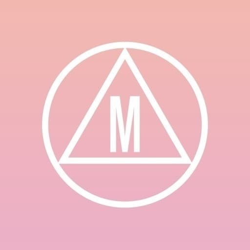 App Missguided: Womens Clothing