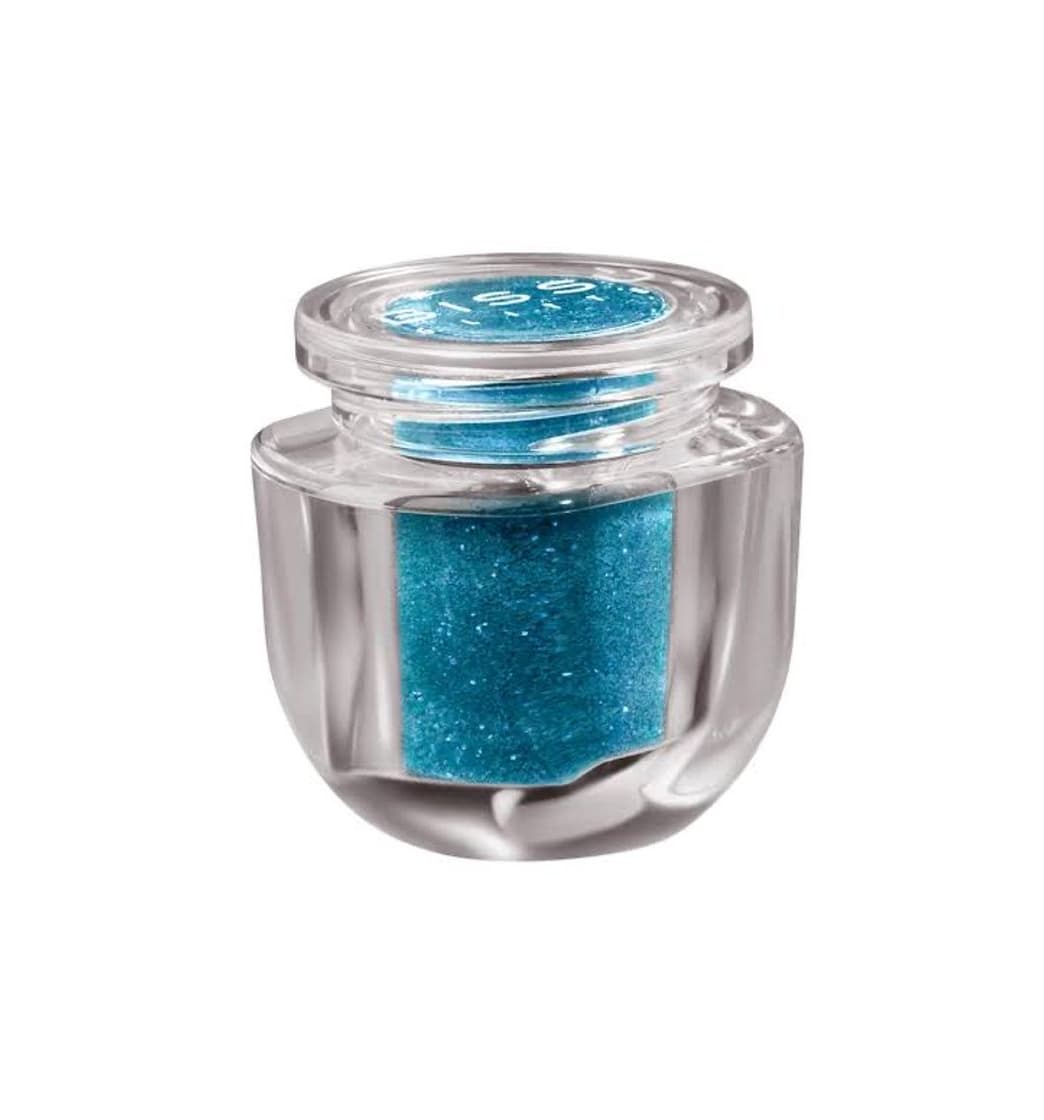 Product Glitter bissú