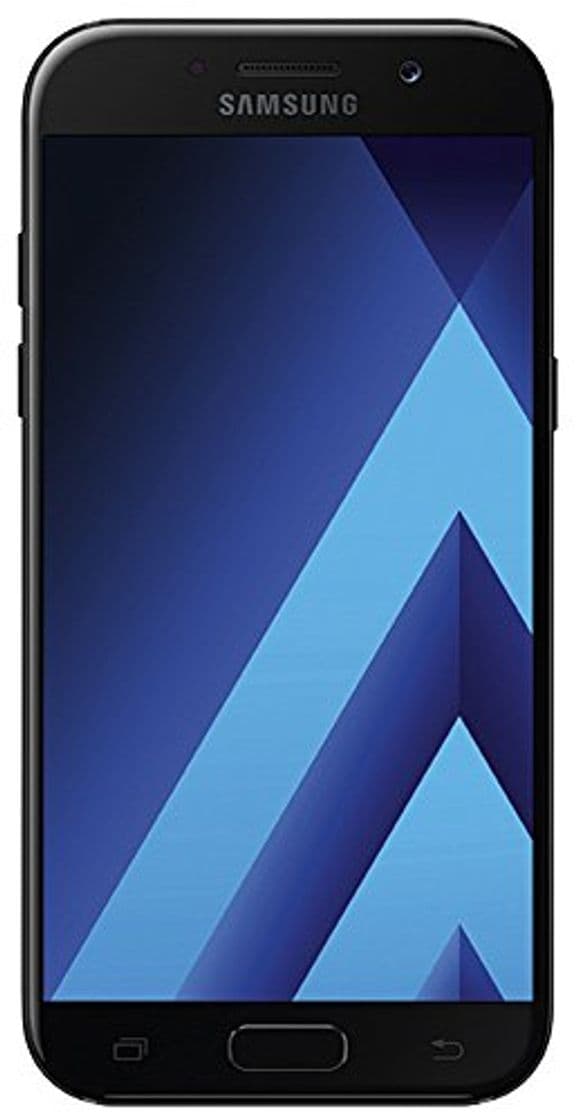 Product Samsung Galaxy A5 2017, Smartphone libre