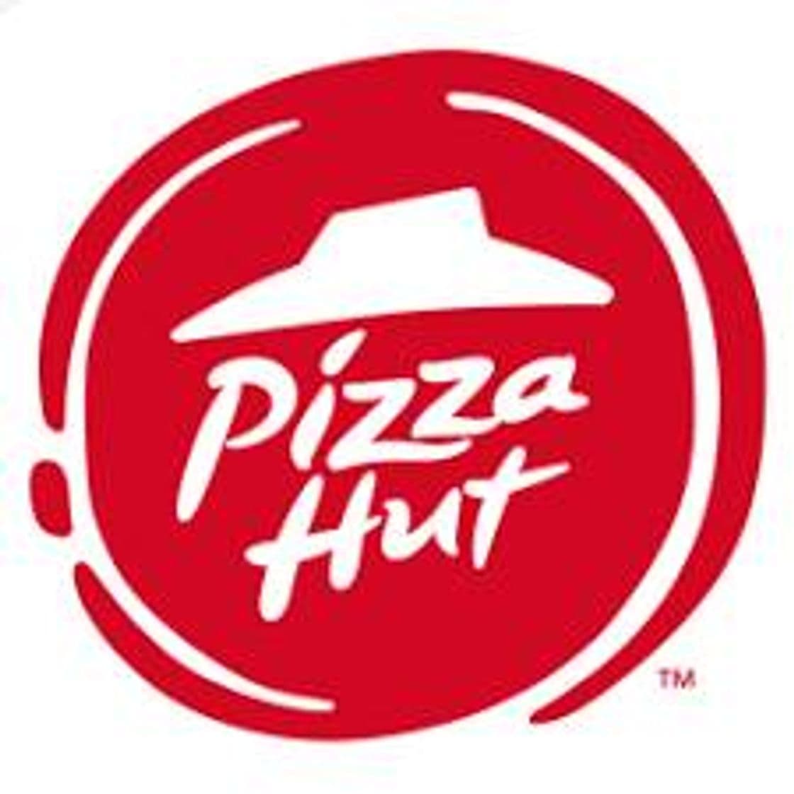 Restaurants Pizza Hut