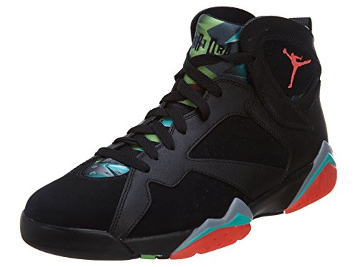 Product Nike Air Jordan 7 Retro 30Th, Zapatillas de Deporte Exterior para Hombre,