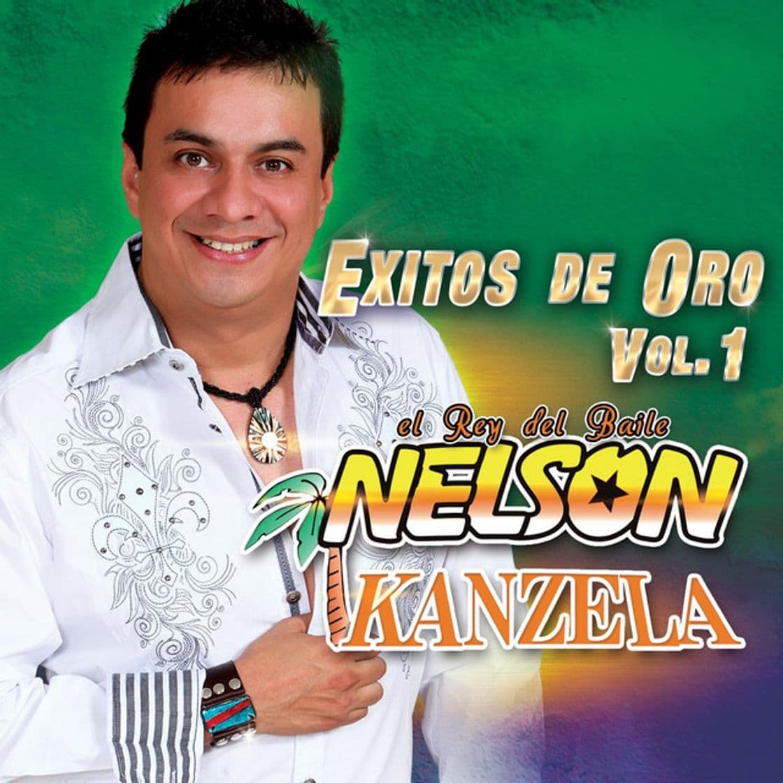 Canción Que Es Lo Que Pasa