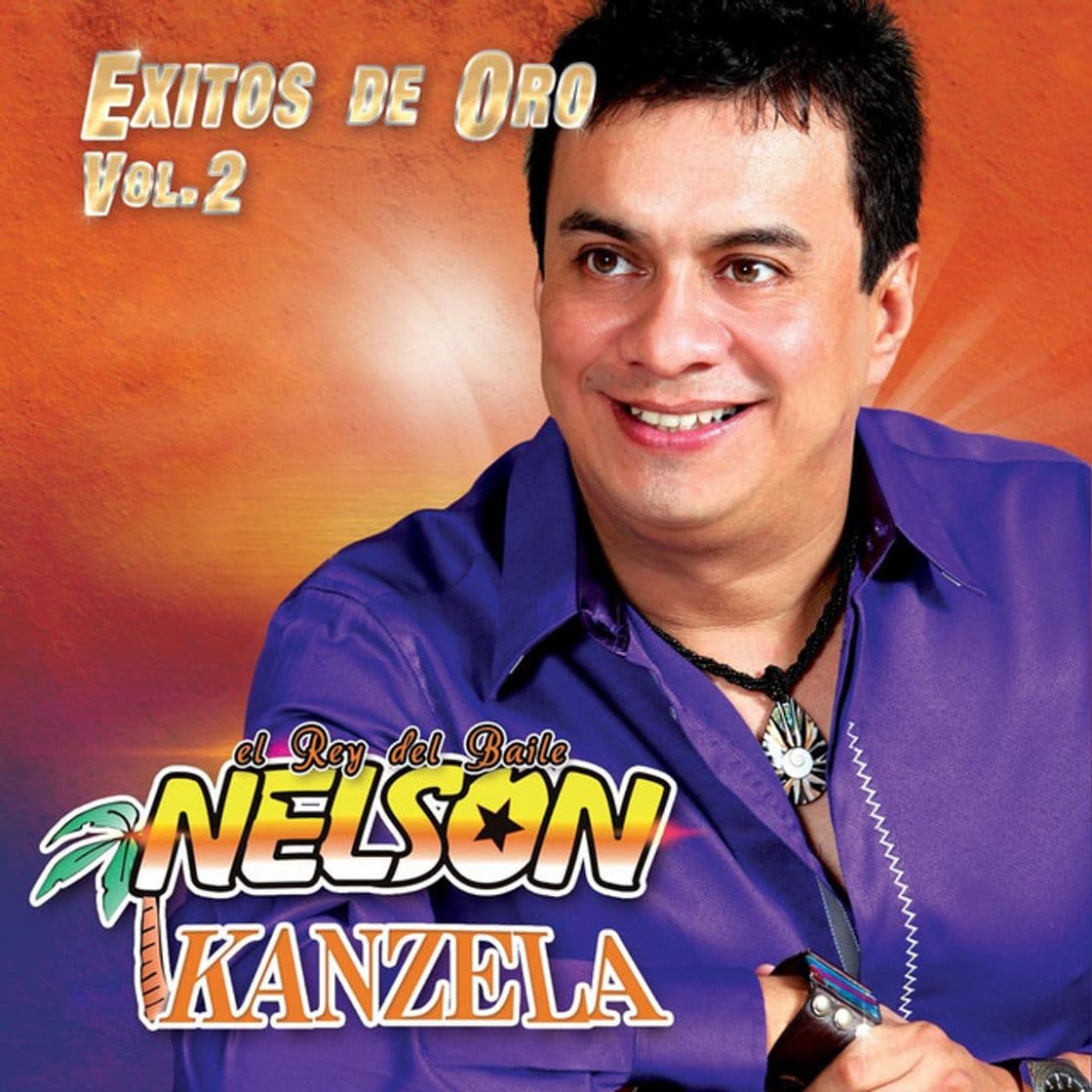 Canción El Manicero