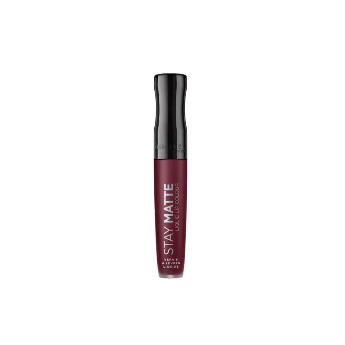 Producto Pinta labios mate