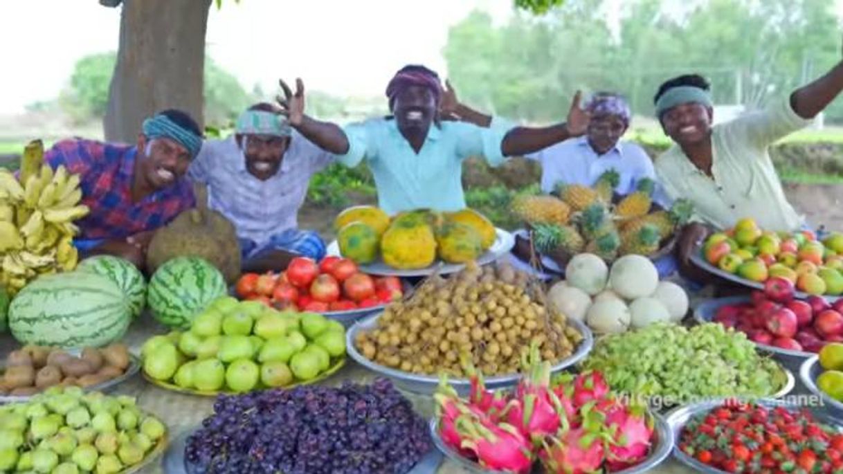 Fashion VARIETY RICE | Tomato Rice | Lemon & Coconut Rice - YouTube