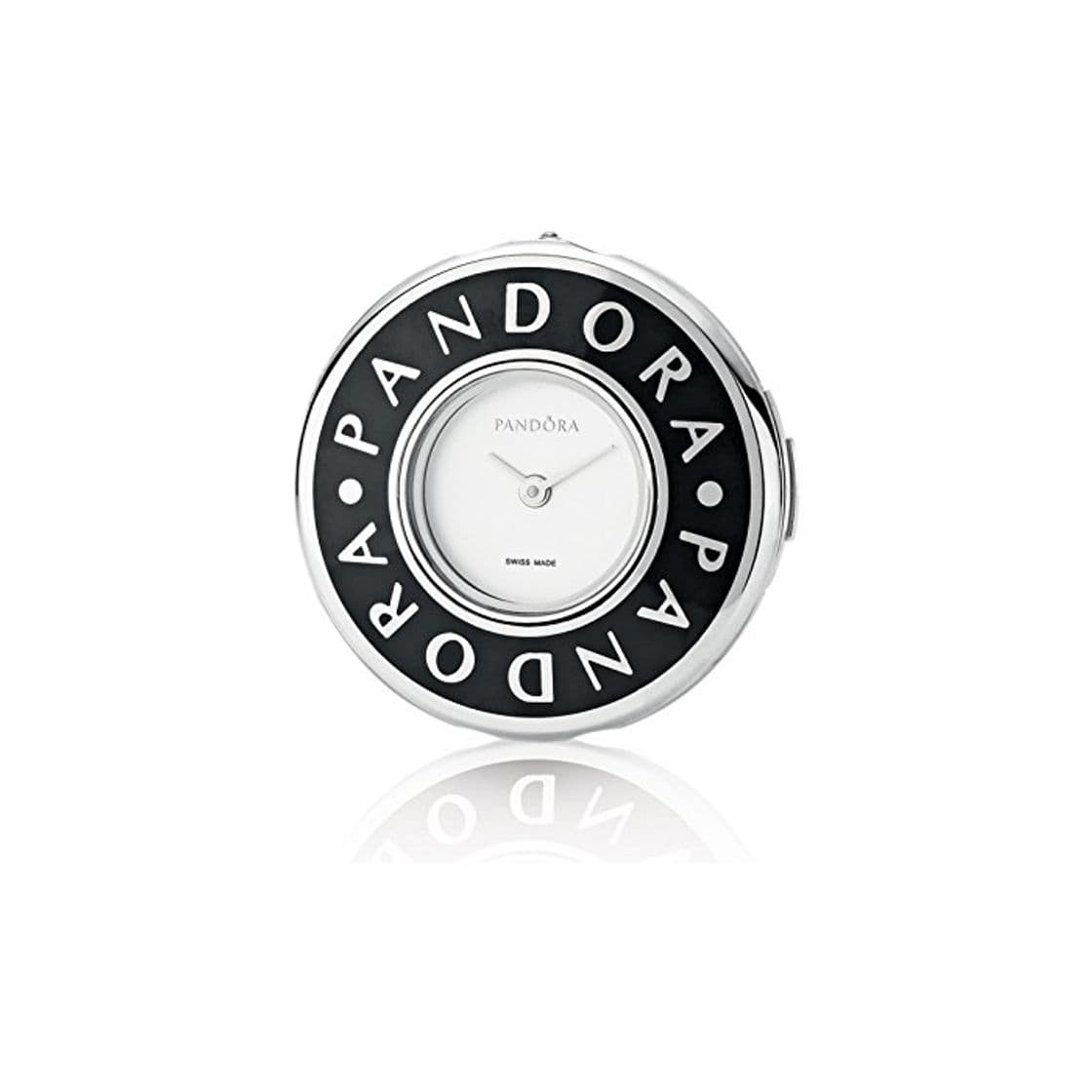 Producto Pandora 811039LS