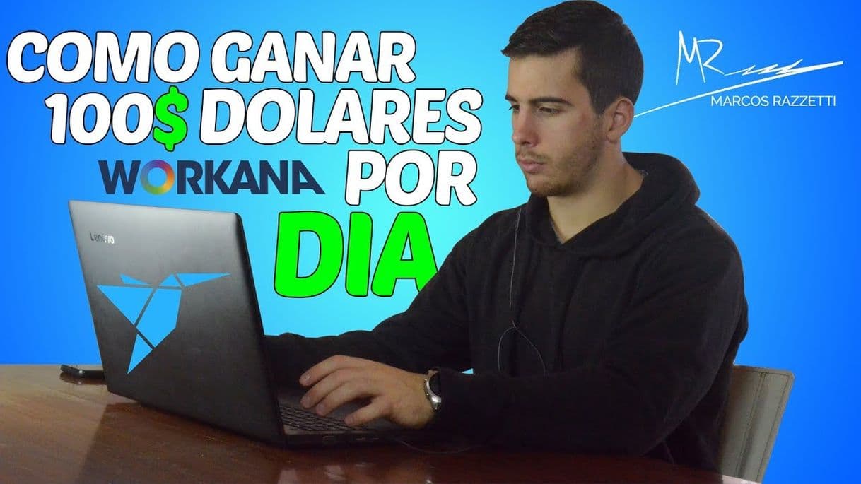 Fashion Como ganar 100 dolares por día Online [SIN EDAD, NI DINERO ...