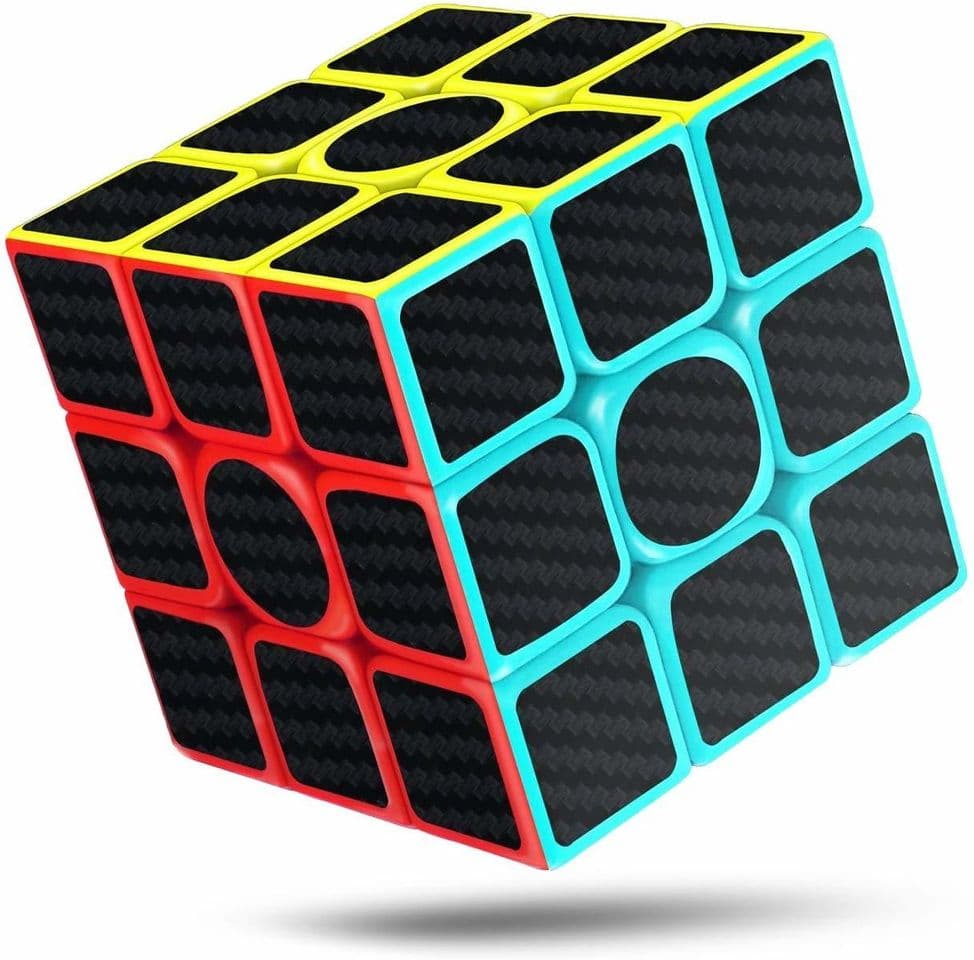 Product CFMOUR Rubiks Cube